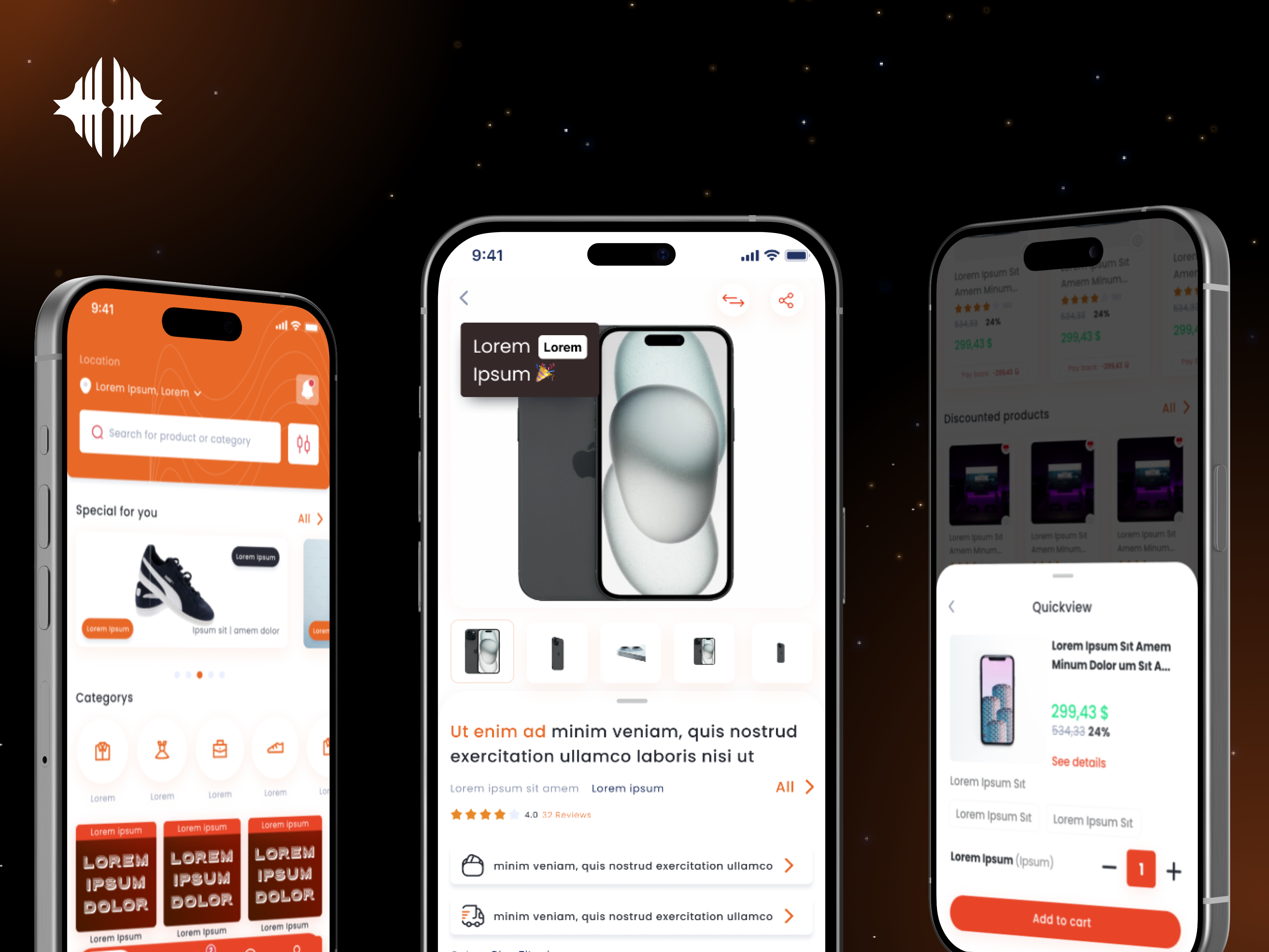All-Access Master Design Collection